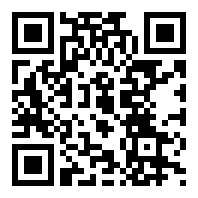 python手机版入口破解安卓安装版