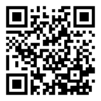 回音app最新版电脑端