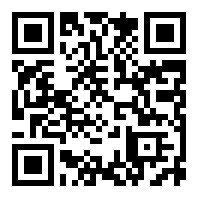 谷歌表格app漫画攻略