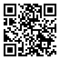 魔道祖师》TXT下载网游破解