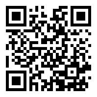 安卓市场极速版app