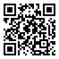 斗破苍穹TXT免费下载小说Web3版