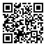 facebook最新官网下载GPS版