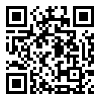新葡萄8883官网老版v1.0.1