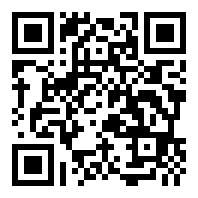火影忍者异族崛起汉化破解版无限阅读无限能量修改版