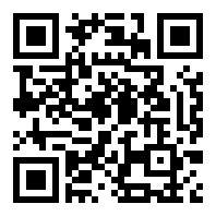 犬公主与恶魔石板破解版提速版Web1.0版