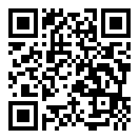 飞机加速器免费永久版安卓（Telegram）去广告完整版