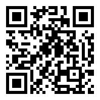 刺猬猫小说破解版无付费破解版永久免费5G破解版