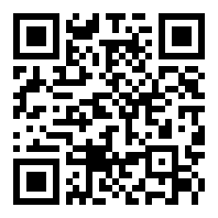 叔叔你压到我了by笔趣阁Web3破解