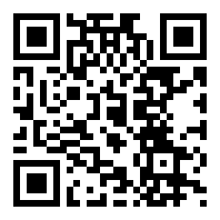 apkfacebook安卓13版