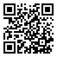 Roblox兵工厂修改版无限体力