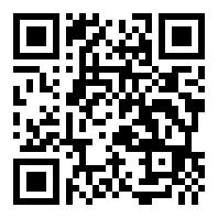 火影忍者异族崛起第四章汉化无付费最新版无限流量