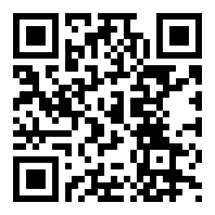 元气骑士2.0.4全人物官方版