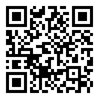 三角洲行动改帧率软件120帧免费在线阅读最新修改版