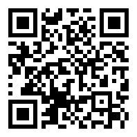 anycast破解版安卓免广告修改版