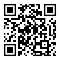 犬公主与恶魔石板破解版最新版彩色重置版