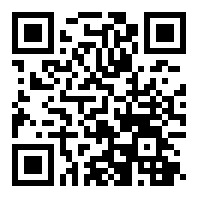 火影hyicu无限阅读app