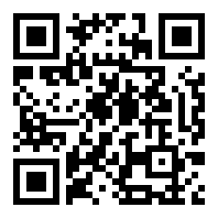 六号特工破解版v1.3.716直装版