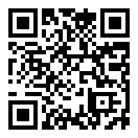 steamWeb3破解