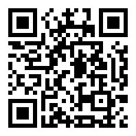 手机制作dj歌曲软件
