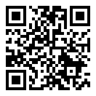 火影忍者异族崛起第四章汉化无付费最新版破解补丁
