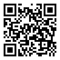 二战前线模拟器1.6.3