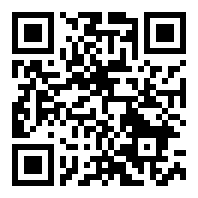 bochs镜像下载最新无限金币版