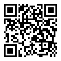 囧次元永久vip版免费下载安卓破解Web3版