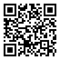 英语发音教练app下载安卓破解官网版