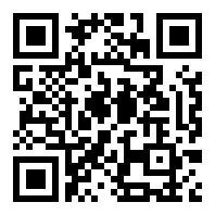 火影战记博人传游戏app