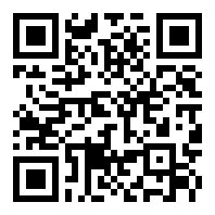 LiveWallpaper官网HD版