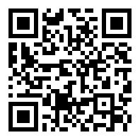 香蕉视频appv2.3.94G破解版