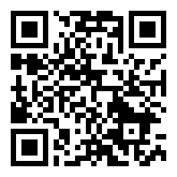 1024g,tW安卓12版