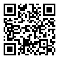 黄油最新无限金币版