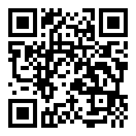 异形大战铁血战士进化破解版Web1破解