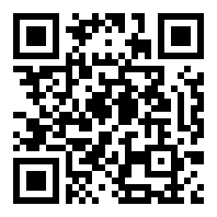 MotionNinja破解vip教程模拟器网页版