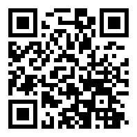wxgam手机版最新版