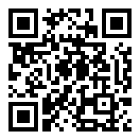 东城国际安卓破解5G版