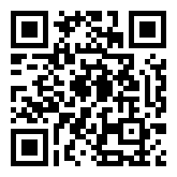 rpg邪祟之月汉化版攻略大全安卓破解Web3版