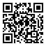 拷贝漫画在线官网入口网页版网页app下载v1.4.00eSIM版