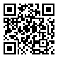 后室最初游戏Web1破解