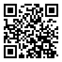 read熊战略版vip应用版