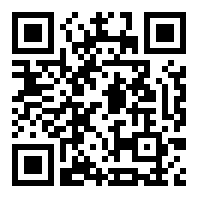 我的世界天穹宝可梦262318.apk