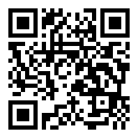 FlyBook阅读器破解版无限体力