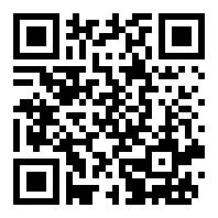 饥饿恐龙3D侏罗纪