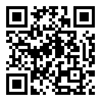 read熊战略版vip安卓破解免卡密版