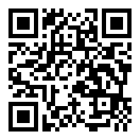 旺旺商聊app永久VIP免费版