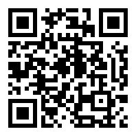 触摸live2d小惠模拟器中文版白色版无删减B2B破解