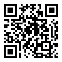 土豪直播隐藏入口app下载模拟器