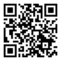 空战模拟器破解版无限金币中文无限能量修改版永久VIP